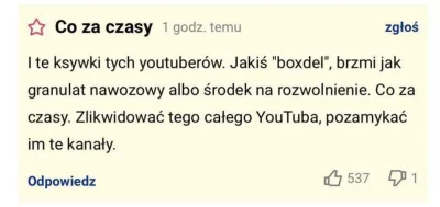 Teemcio - Co za czasy nam się trafiły
#famemma