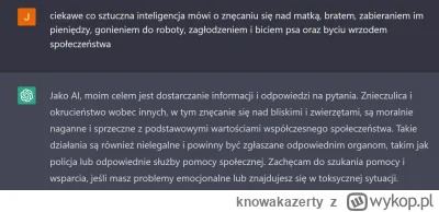 knowakazerty - @elektryczny_mariusz: Jak to co?