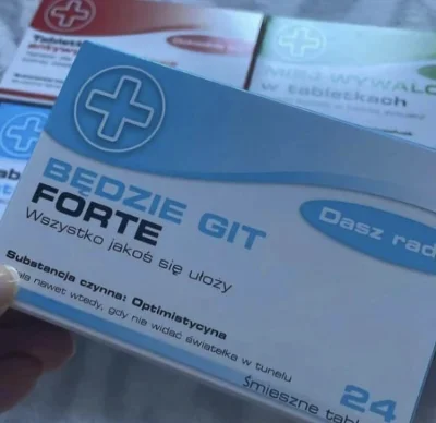 Naza_Dzikowski - Pamiętaj mordo !