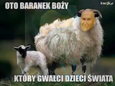 LateBloomer_ - Najlepsze cenzo jakie w życiu słyszałem
#przegryw #cenzopapa #wykopobr...