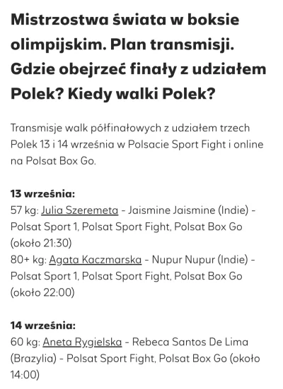 Mirkovsky - https://www.polsatsport.pl/wiadomosc/2025-09-12/szeremeta-kaczmarska-rygi...