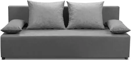 rzepamalinoa - Potrzebuje nowego mebla do spania. POMOCY! Budzę się obolała, zbita ja...