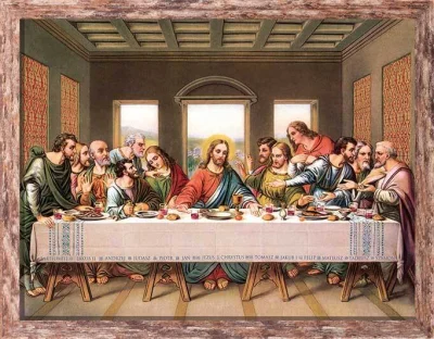 mateusz-uwu - @jmuhha Jezus już odkrył to 2000 lat temu