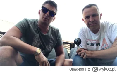 Opad4991 - #rolnikszukazony presję to ma pielęgniarka na onkologii 
Ty sie zastanów