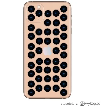 etepetete - #famemma  #primemma #mariannaschreiber  @MariannaSchreiber Ja mam nowszeg...