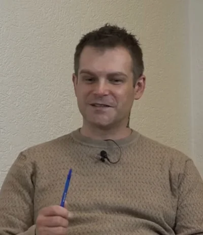 Ksemidesdelos - @Bufalobil