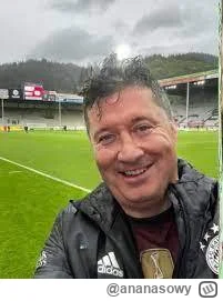 a.....y - #mecz Świder lepszy od machacza łapami, co od 3 lat w reprezentacji śpi? St...