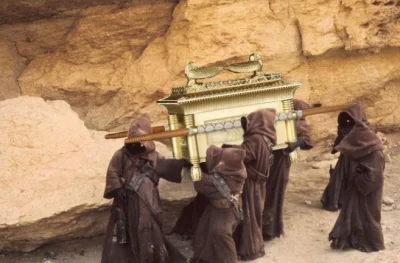 pestis - to uz się kameruje

SPOILER