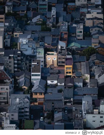 xionacz - Kioto 京都市
#japonia #fotografia