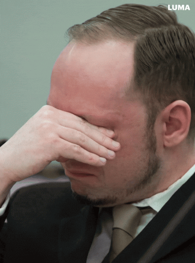 WszystkoDlaPlusow - #przegryw