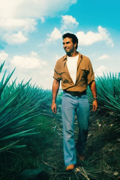 urwis69 - Dzień dobry ( ͡° ͜ʖ ͡°)

#f1