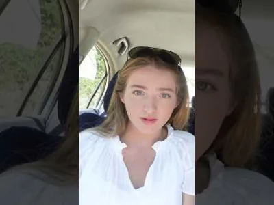 awres - @dr_gorasul: amerykański sen. Byłem widziałem leżących lejących na siebie lud...