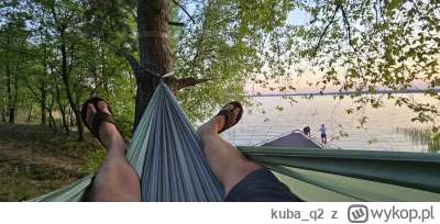 kuba_q2 - #chillout #katowice #wedkarstwo