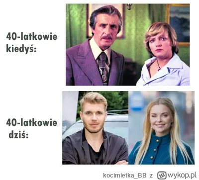 kocimietka_BB - #przegryw #chad #ladnapani #ladnypan #moda #modameska #film #serial