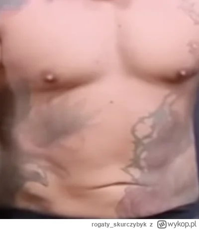 rogaty_skurczybyk - @marv0oo: