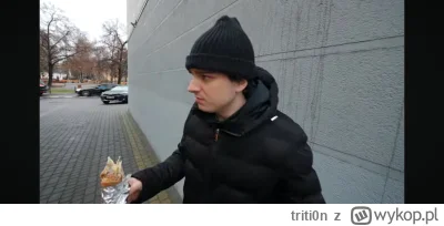 triti0n - Bez sensu że Książulo nie zmienił miała a i dalej wysyła tego samego typa w...