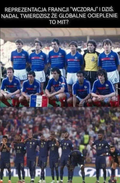T.....n - @pan_dudzian Tak samo jak reprezentację kopaną
