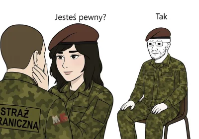 LateBloomer_ - #przegryw