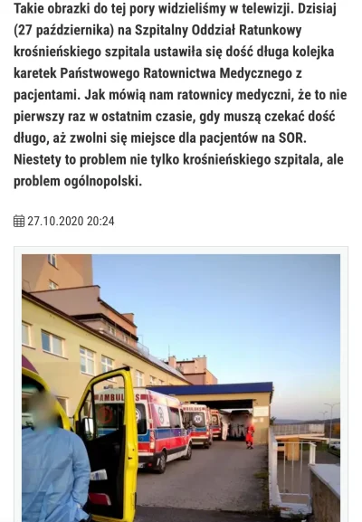 makaronzjajkiem - @daniel-darcio: kiedyś to były szpitale, nie to co teraz ( ͡° ͜ʖ ͡°...