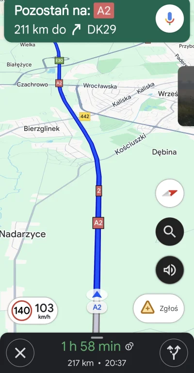 quaz2020 - Chlop na urlopie od kolchozu zapi€rdala do pana Francuza na 2 tygodnie na ...