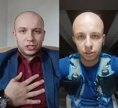 WhoIsElijah - @moet: To zależy gdzie idziesz na randkę. Poniżej podrzucam dwie propoz...