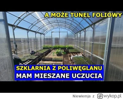 Niewiemja - @paciak11: Nie o to w tym chodzi żeby sie to zwracało przecież :D Masz te...