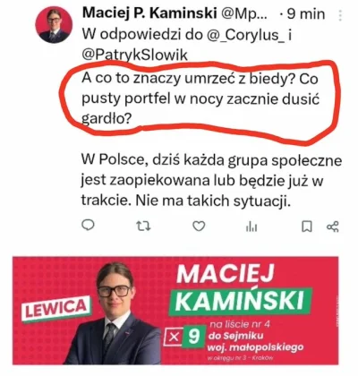 Eliade - (ಠ‸ಠ)

#polityka #bekazlewactwa