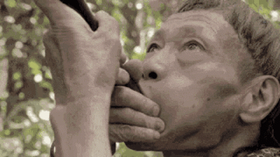 krolkolow - #kryptowaluty