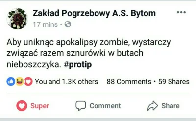 hacerking - Ktoś jeszcze o nich pamięta? ( ͡° ͜ʖ ͡°)