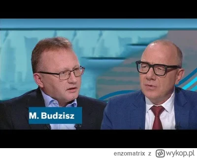 enzomatrix - @manstain: https://www.youtube.com/watch?v=fFAk2UZC4l4