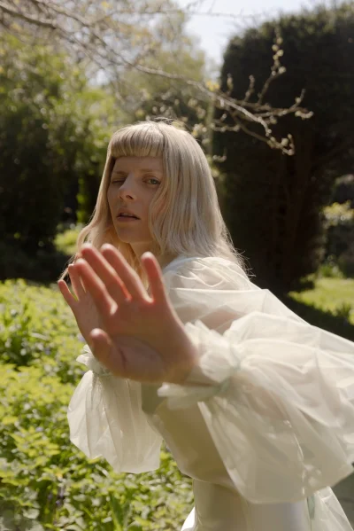 Imperator_Wladek - Dzień: 2010/1028
Obserwujących: 107 (+0)
#codziennaaurora