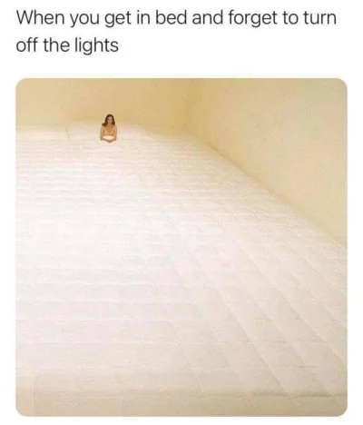 Chodtok - zdalnie sterowana żarówka to protip

#protip #lifehack #depresja #gownowpis...