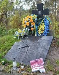 ZapomnialWieprzJakProsiakiemByl - @Quardoz: Masz w Polsce cmentarze żołnierzy wermach...