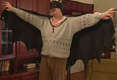 mamspanko - @mariakiribati: batman: arkham asylum