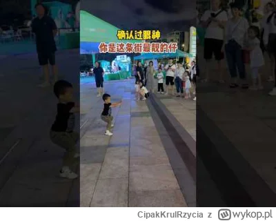 CipakKrulRzycia - #kungfu #sztukiwalki #mikrokoksy #heheszki Możesz sobie ćwiczyć...