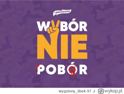 wygolony_libek-97