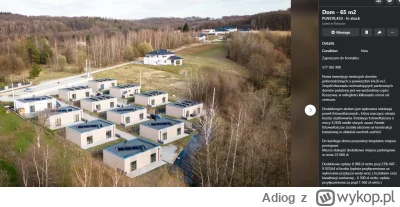 Adiog - chów klatkowy polaka za jedynie 500k, kazdy ma ten sam kurnik ( ͡° ͜ʖ ͡°)
#ni...