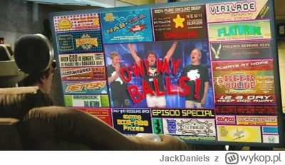 J.....s - @proweniencja: to wygląda gorzej niż tv w idiokracji