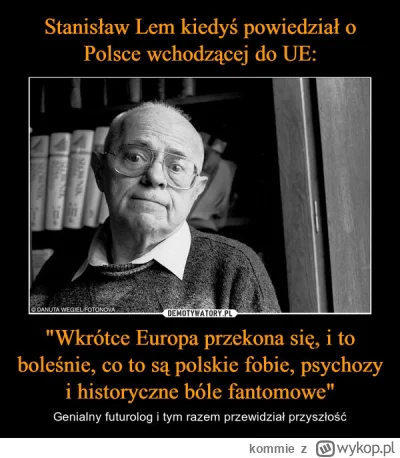 kommie - @werterdojercewa: