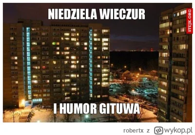 robertx - Tymczasem kupcy z #marywilska44 jutro mają wolne ( ͡° ͜ʖ ͡°)

#warszawa