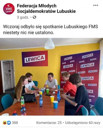 ewolucja_myszowatych