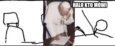 maraszarazgo_udusisz - ale kto mowi?