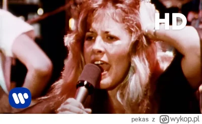 pekas - #muzyka #rock #klasykmuzyczny #fleetwoodmac

乁(♥ ʖ̯♥)ㄏ

Fleetwood Mac - Rhian...