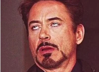 mala_kropka - #foundation #fundacja
SPOILER
SPOILER