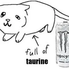 PetalMind - Ostatni dzień w pracy…dam radę dam radę