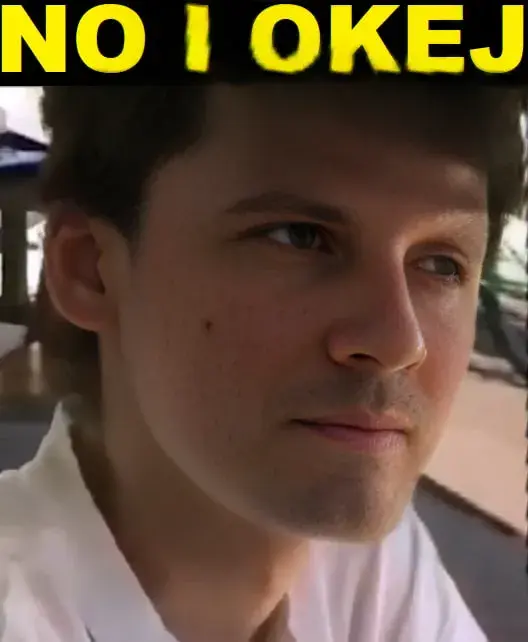 Petsyk - @Brygadzistaziomek: