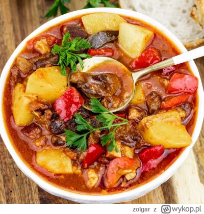 zolgar - @Ziutek_Grabaz: