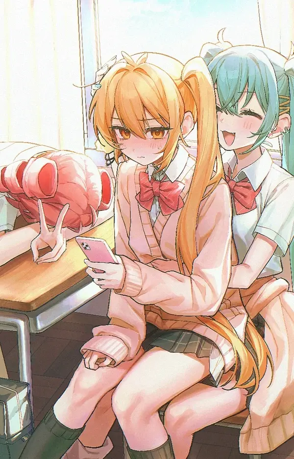 Konto4Czarnolisto - #akitaneru #hatsunemiku #kasaneteto #triplebaka #trzydebilki #ran...