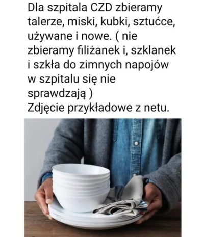 adeekk1989 - Nawet nie wiem co powiedzieć...
Z mojej pensji idzie miesięcznie 9% na s...