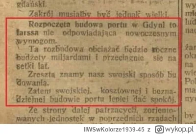 IIWSwKolorze1939-45 - Witam wszystkich na #wojnawkolorze następcy tagu #iiwojnaswiato...